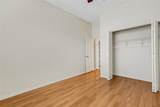 4193 Westbourne Circle - Photo 31