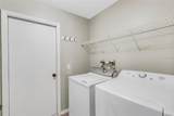 4193 Westbourne Circle - Photo 33