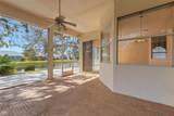 4193 Westbourne Circle - Photo 35