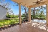 4193 Westbourne Circle - Photo 37