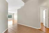 4193 Westbourne Circle - Photo 4