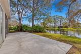 4193 Westbourne Circle - Photo 40