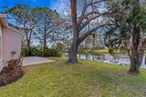 4193 Westbourne Circle - Photo 41