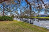 4193 Westbourne Circle - Photo 42