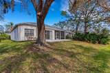 4193 Westbourne Circle - Photo 43