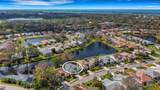 4193 Westbourne Circle - Photo 45