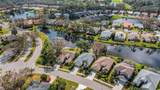 4193 Westbourne Circle - Photo 46