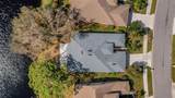 4193 Westbourne Circle - Photo 47