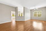 4193 Westbourne Circle - Photo 5