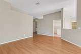 4193 Westbourne Circle - Photo 6