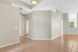 4193 Westbourne Circle - Photo 7