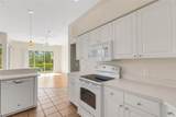 4193 Westbourne Circle - Photo 8