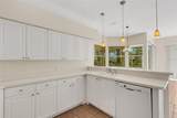 4193 Westbourne Circle - Photo 9