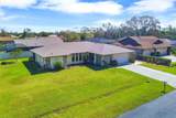 4471 Meadow Creek Circle - Photo 1
