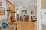 4471 Meadow Creek Circle - Photo 14