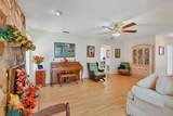 4471 Meadow Creek Circle - Photo 15