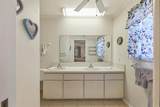 4471 Meadow Creek Circle - Photo 19