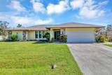 4471 Meadow Creek Circle - Photo 2