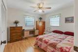 4471 Meadow Creek Circle - Photo 21