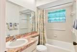 4471 Meadow Creek Circle - Photo 22