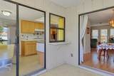 4471 Meadow Creek Circle - Photo 26