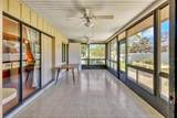 4471 Meadow Creek Circle - Photo 27