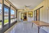 4471 Meadow Creek Circle - Photo 28