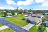4471 Meadow Creek Circle - Photo 3
