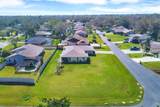 4471 Meadow Creek Circle - Photo 33
