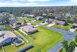 4471 Meadow Creek Circle - Photo 34