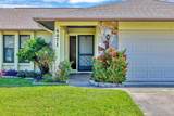 4471 Meadow Creek Circle - Photo 39