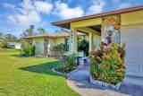 4471 Meadow Creek Circle - Photo 4