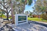 4471 Meadow Creek Circle - Photo 40
