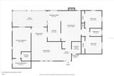 4471 Meadow Creek Circle - Photo 41