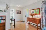 4471 Meadow Creek Circle - Photo 5