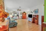4471 Meadow Creek Circle - Photo 6