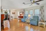 4471 Meadow Creek Circle - Photo 7