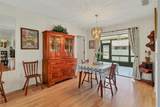 4471 Meadow Creek Circle - Photo 8