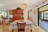 4471 Meadow Creek Circle - Photo 9