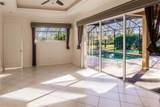 22575 Morning Glory Circle - Photo 21