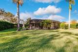 22575 Morning Glory Circle - Photo 45