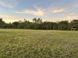 16907 Acapulco Road - Photo 1