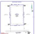 16907 Acapulco Road - Photo 3