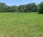 16907 Acapulco Road - Photo 5
