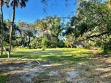 621 40TH Street - Photo 2