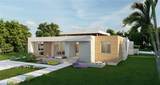 4014 Bay Shore Road - Photo 1