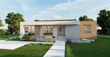 4014 Bay Shore Road - Photo 2