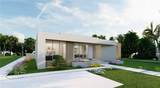 4014 Bay Shore Road - Photo 3