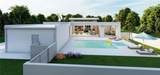 4014 Bay Shore Road - Photo 4