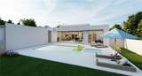 4014 Bay Shore Road - Photo 5